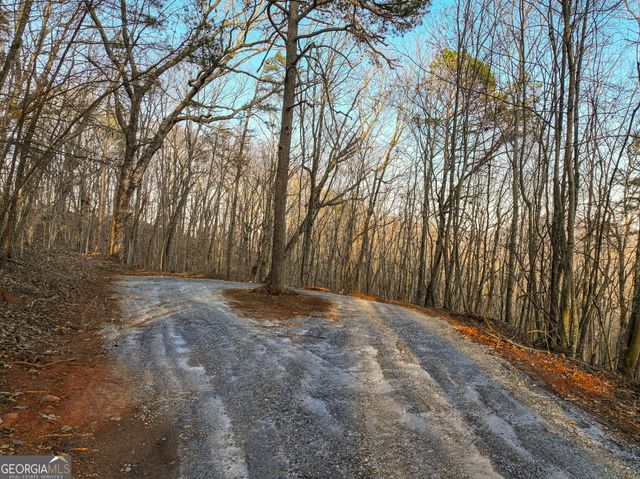 LOT 7 Mount Mincie Road, Murrayville, GA 30564