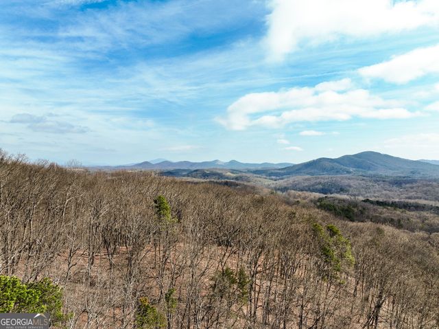 LOT 7 Mount Mincie Road, Murrayville, GA 30564