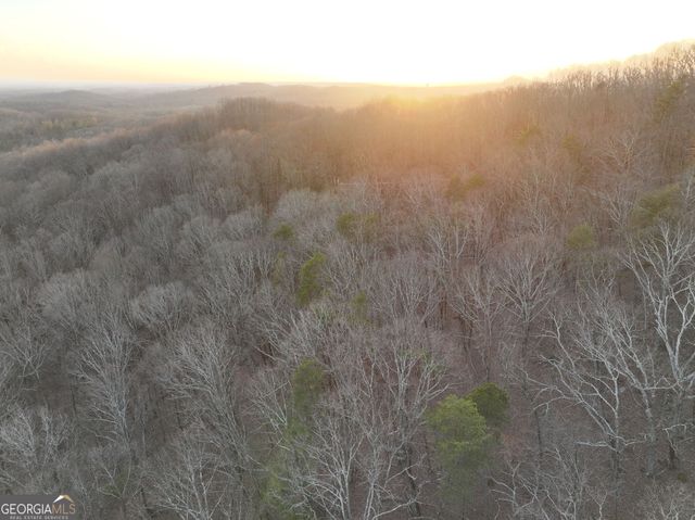 LOT 7 Mount Mincie Road, Murrayville, GA 30564