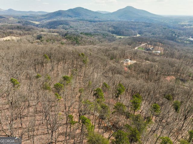 LOT 7 Mount Mincie Road, Murrayville, GA 30564