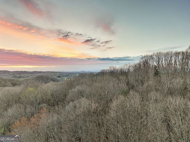 LOT 7 Mount Mincie Road, Murrayville, GA 30564