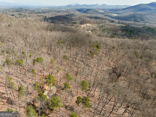 LOT 7 Mount Mincie Road, Murrayville, GA 30564