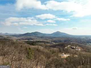 LOT 7 Mount Mincie Road, Murrayville, GA 30564