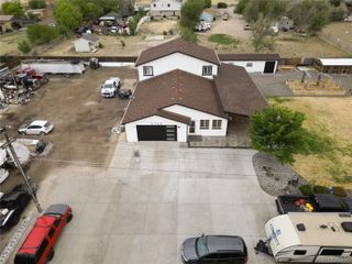 6144 Ivy Street, Commerce City, CO 80022