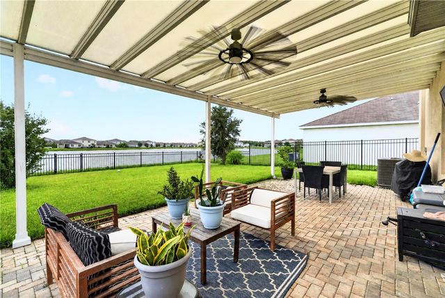 3072 STORYBROOK PRESERVE DRIVE, Odessa, FL 33556