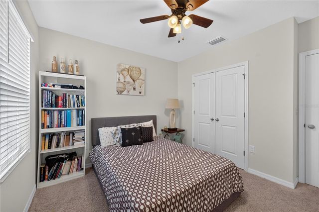 3072 STORYBROOK PRESERVE DRIVE, Odessa, FL 33556