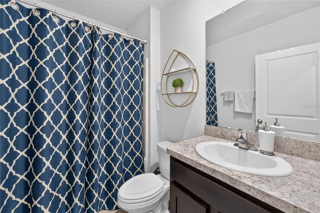 3072 STORYBROOK PRESERVE DRIVE, Odessa, FL 33556