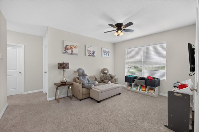 3072 STORYBROOK PRESERVE DRIVE, Odessa, FL 33556