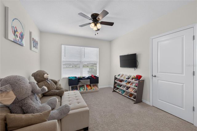 3072 STORYBROOK PRESERVE DRIVE, Odessa, FL 33556
