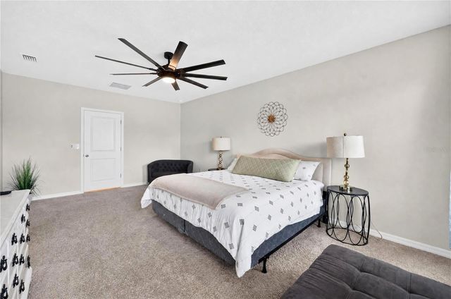 3072 STORYBROOK PRESERVE DRIVE, Odessa, FL 33556