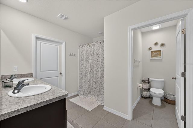 3072 STORYBROOK PRESERVE DRIVE, Odessa, FL 33556