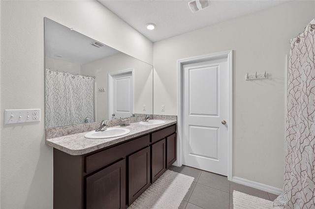3072 STORYBROOK PRESERVE DRIVE, Odessa, FL 33556