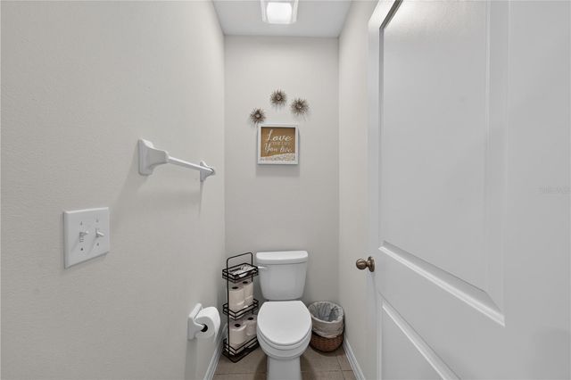 3072 STORYBROOK PRESERVE DRIVE, Odessa, FL 33556