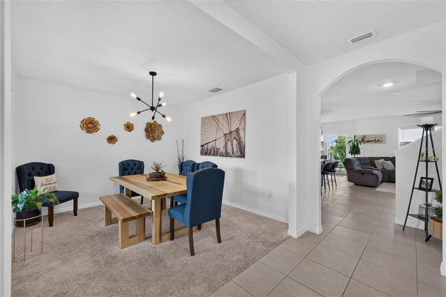 3072 STORYBROOK PRESERVE DRIVE, Odessa, FL 33556