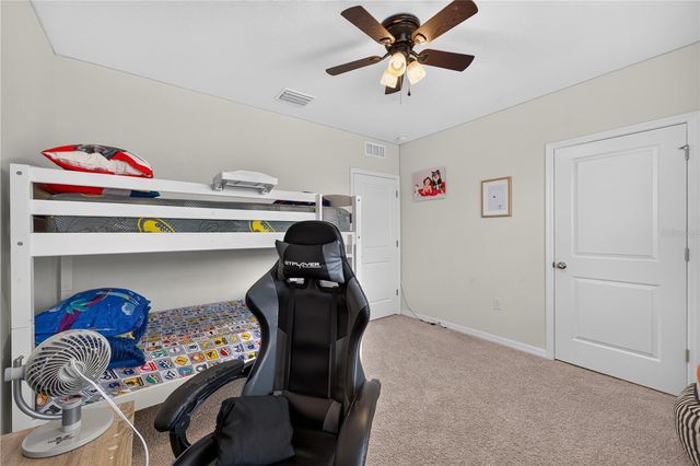 3072 STORYBROOK PRESERVE DRIVE, Odessa, FL 33556