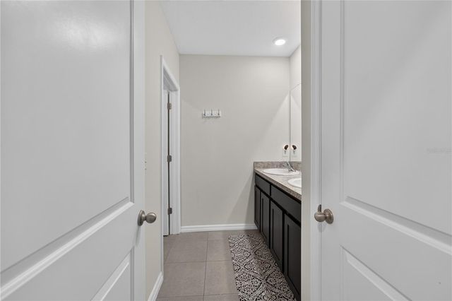 3072 STORYBROOK PRESERVE DRIVE, Odessa, FL 33556