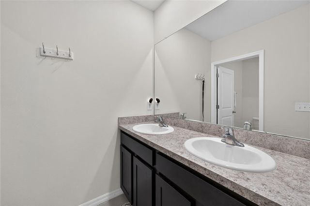 3072 STORYBROOK PRESERVE DRIVE, Odessa, FL 33556