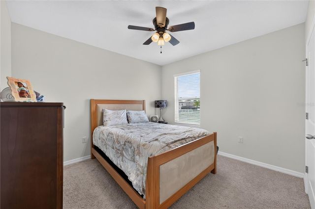 3072 STORYBROOK PRESERVE DRIVE, Odessa, FL 33556
