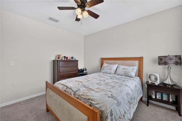 3072 STORYBROOK PRESERVE DRIVE, Odessa, FL 33556