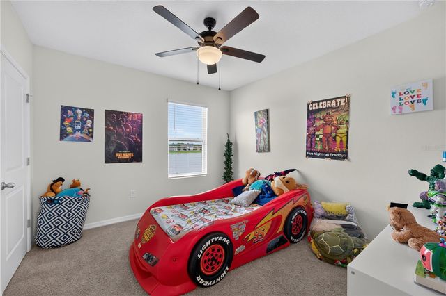 3072 STORYBROOK PRESERVE DRIVE, Odessa, FL 33556