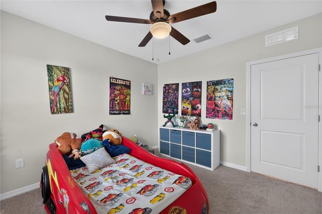 3072 STORYBROOK PRESERVE DRIVE, Odessa, FL 33556