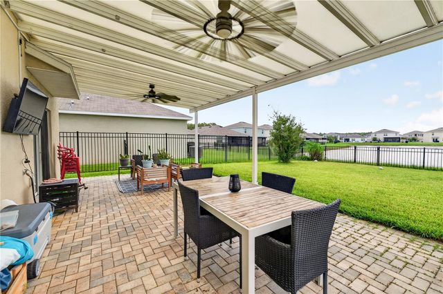 3072 STORYBROOK PRESERVE DRIVE, Odessa, FL 33556
