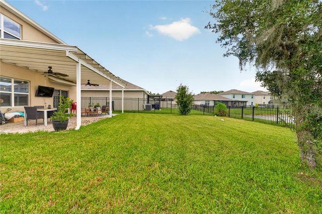 3072 STORYBROOK PRESERVE DRIVE, Odessa, FL 33556