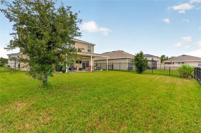 3072 STORYBROOK PRESERVE DRIVE, Odessa, FL 33556