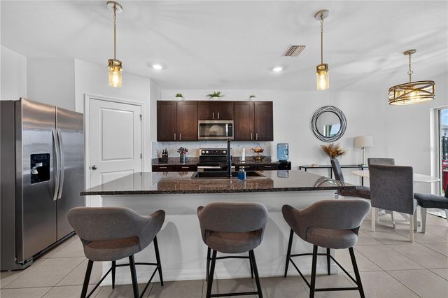 3072 STORYBROOK PRESERVE DRIVE, Odessa, FL 33556