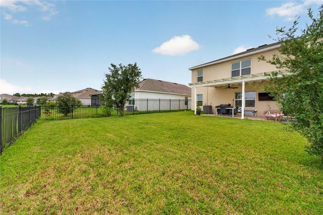3072 STORYBROOK PRESERVE DRIVE, Odessa, FL 33556