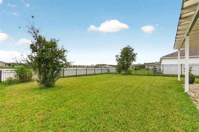 3072 STORYBROOK PRESERVE DRIVE, Odessa, FL 33556
