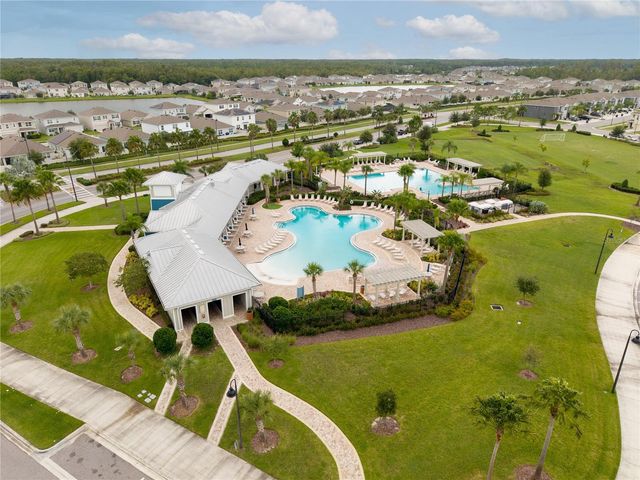3072 STORYBROOK PRESERVE DRIVE, Odessa, FL 33556