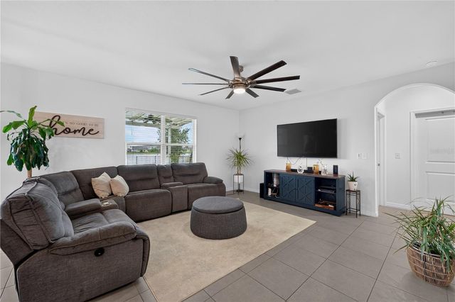 3072 STORYBROOK PRESERVE DRIVE, Odessa, FL 33556