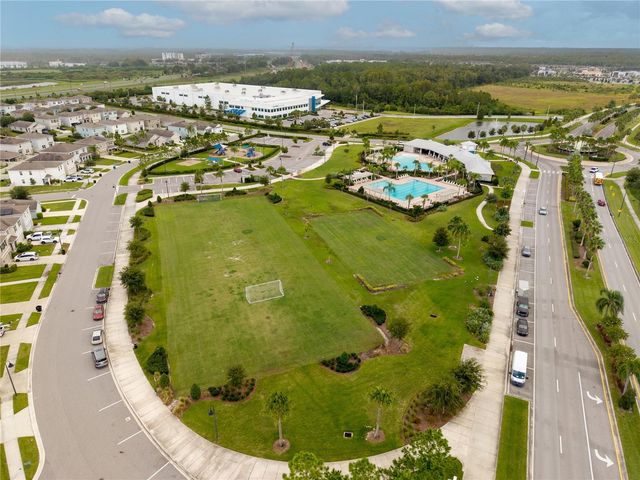 3072 STORYBROOK PRESERVE DRIVE, Odessa, FL 33556
