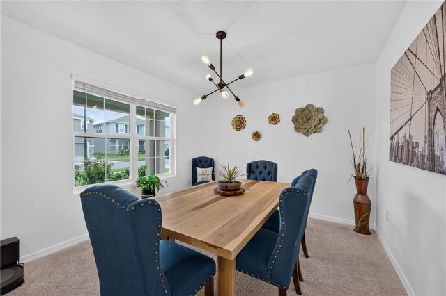 3072 STORYBROOK PRESERVE DRIVE, Odessa, FL 33556