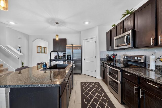 3072 STORYBROOK PRESERVE DRIVE, Odessa, FL 33556