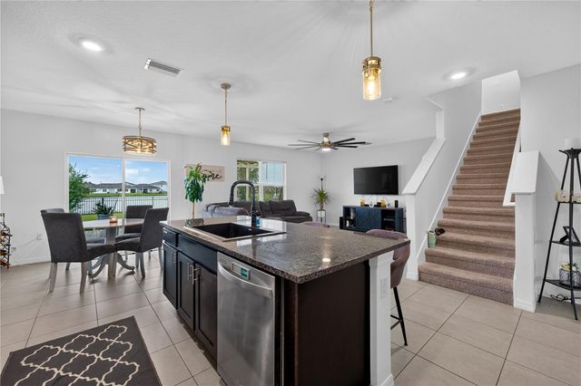 3072 STORYBROOK PRESERVE DRIVE, Odessa, FL 33556