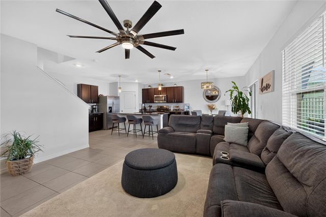 3072 STORYBROOK PRESERVE DRIVE, Odessa, FL 33556