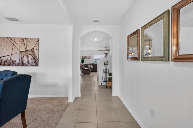 3072 STORYBROOK PRESERVE DRIVE, Odessa, FL 33556