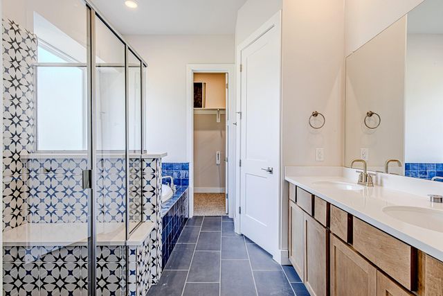 181 Peninsula Point Drive, Montgomery, TX 77356