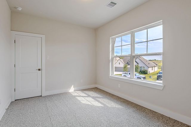 181 Peninsula Point Drive, Montgomery, TX 77356