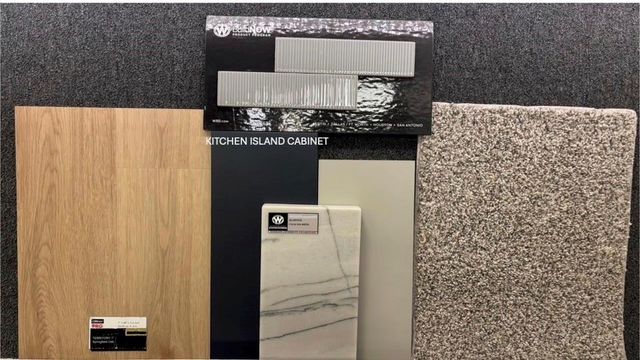 181 Peninsula Point Drive, Montgomery, TX 77356