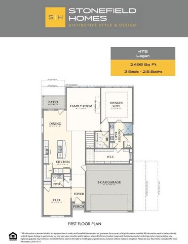 181 Peninsula Point Drive, Montgomery, TX 77356