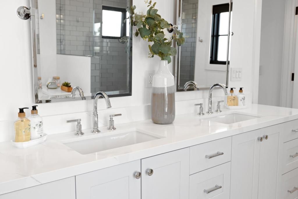 Image 30 of property listing at 611 Nevada Avenue, San Mateo, CA 94402