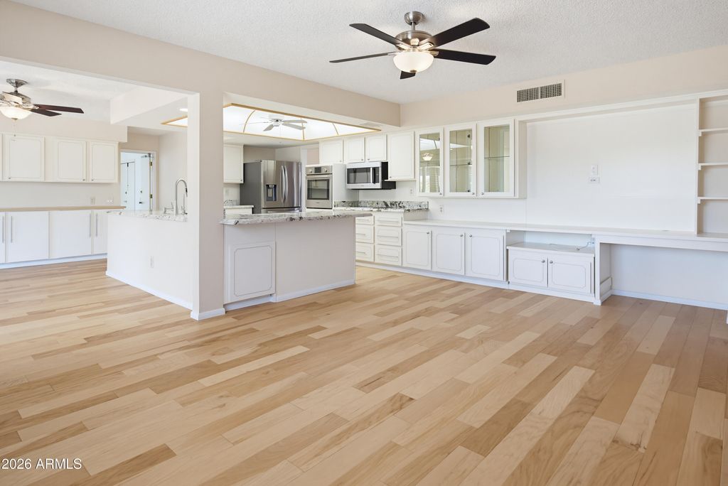 17619 N BUNTLINE Drive, Sun City West, AZ 85375 — photo 3