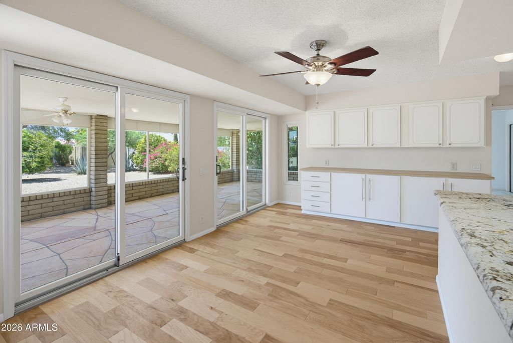 17619 N BUNTLINE Drive, Sun City West, AZ 85375 — photo 4