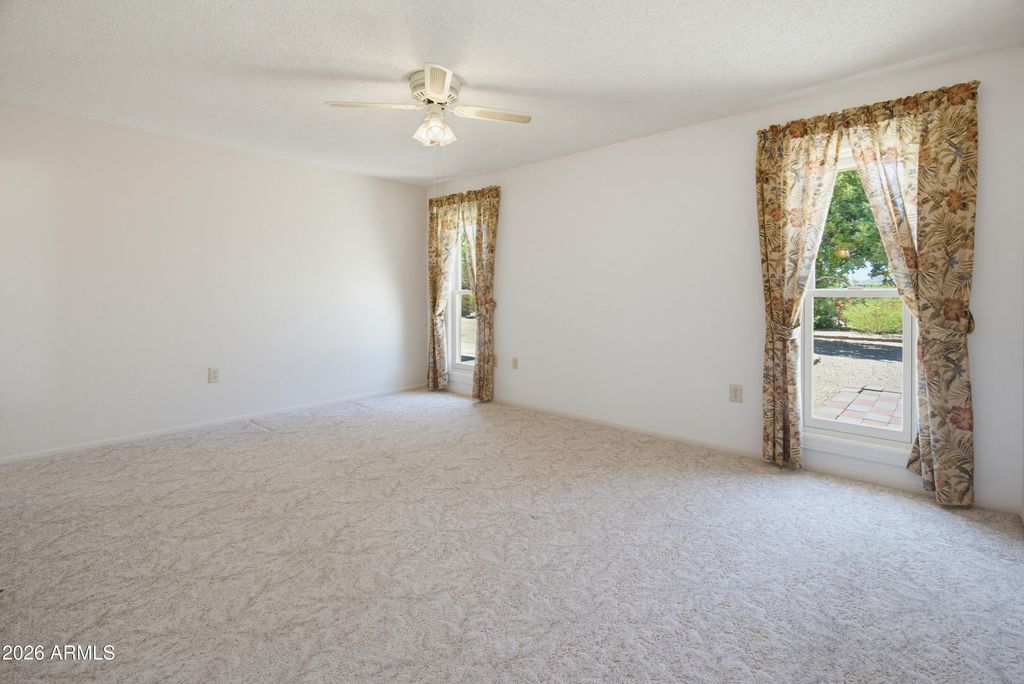 17619 N BUNTLINE Drive, Sun City West, AZ 85375 — photo 5