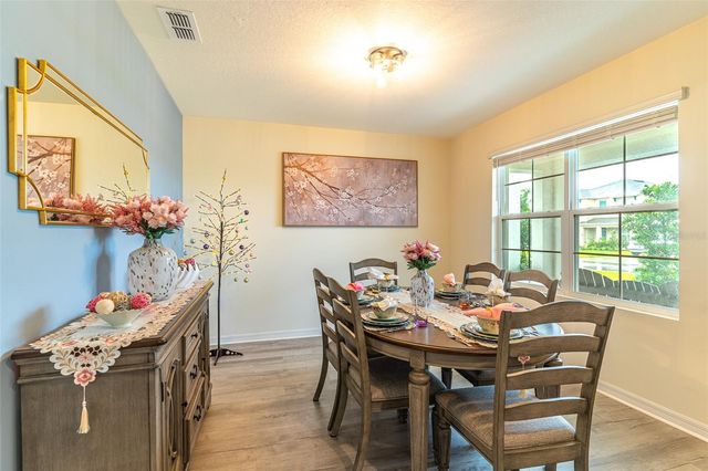 1328 DAISY FIELD DRIVE, Winter Haven, FL 33884