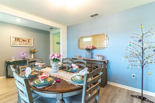 1328 DAISY FIELD DRIVE, Winter Haven, FL 33884