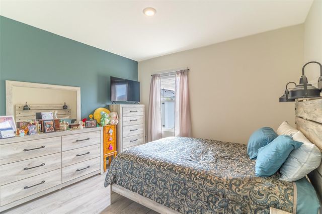 1328 DAISY FIELD DRIVE, Winter Haven, FL 33884